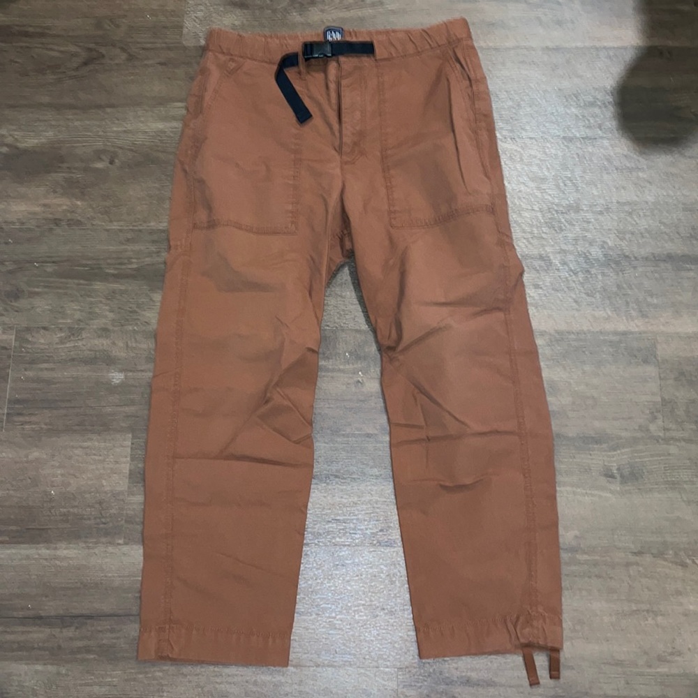 GAP Utility Joggers